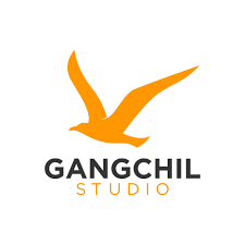 Author Channel Profile Picture