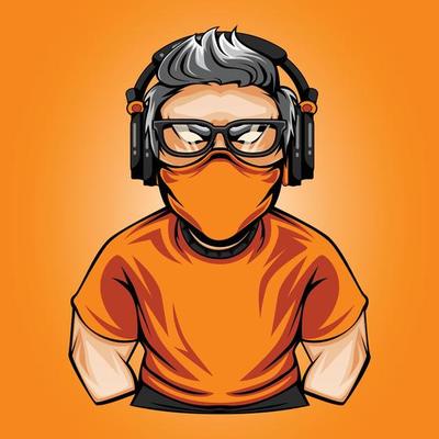 Channel Profile Picture