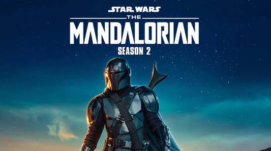 The Mandalorian: What's Next for the Series